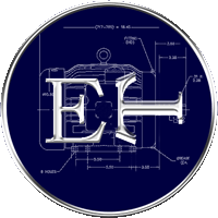 ET - Electro Tech