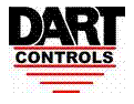 Dart logo