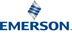 Emerson logo