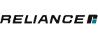 Reliance logo